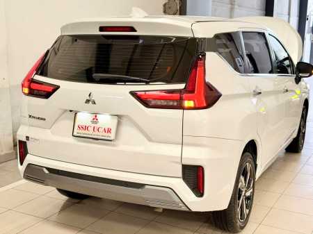 Mitsubishi Xpander 1.5L AT Premium - Nhập Indoz7990766095716_f7c8250f1d5bed28c391f351df257641