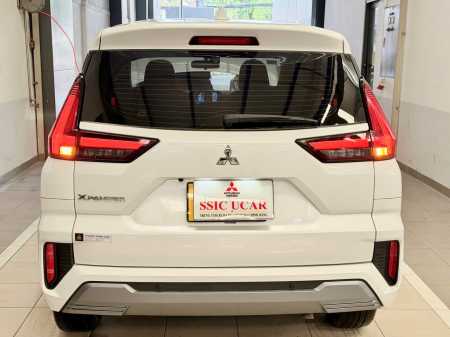 Mitsubishi Xpander 1.5L AT Premium - Nhập Indoz7990766102202_73c4c6e0d070bffe8ed85671a3313bf5