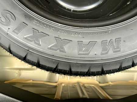 MITSUBISHI XFORCE 1.5L AT ULTIMATE  ODO 20.000 KMz7998562115939_3ba8147fef5f50bc059dc9b08e870848