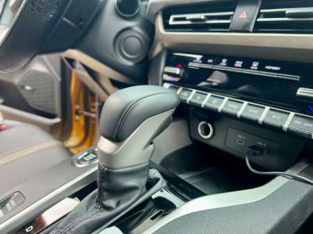 MITSUBISHI XFORCE 1.5L AT ULTIMATE  ODO 20.000 KMz7998562161198_db289f6d60cbfa5cc310cb30b2d6b7c0