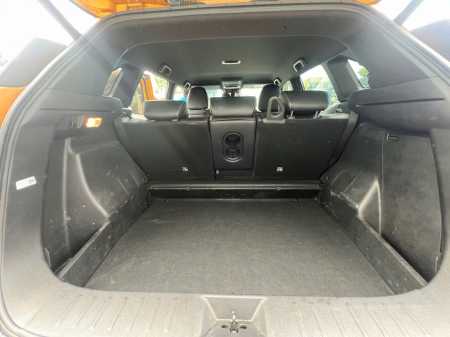 MITSUBISHI XFORCE 1.5L AT ULTIMATE  ODO 20.000 KMz7998562177774_fbea924dd003e2d65dfb728097e04ca8