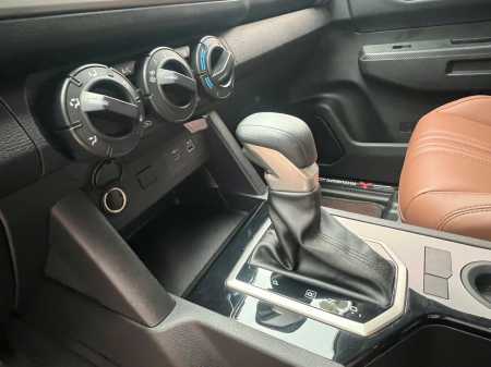 Mitsubishi Triton GLX odo 13.683 km xe lướt hàng hiếmz8024851035181_90dcab1e94a237f4c5b7e0adcf03c782