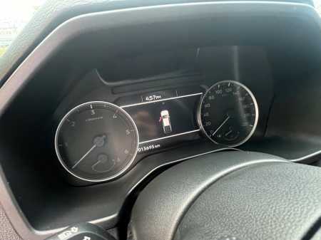 Mitsubishi Triton GLX odo 13.683 km xe lướt hàng hiếmz8024851043514_5b261b31c217c9988e167947eea52ce3