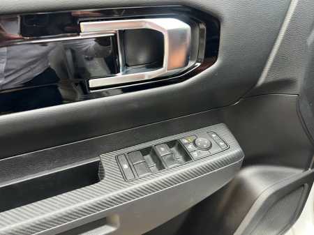 Mitsubishi Triton GLX odo 13.683 km xe lướt hàng hiếmz8024851071397_fe2eb91d0f6a5bf02d1058e88009bce0