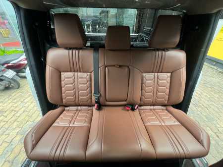Mitsubishi Triton GLX odo 13.683 km xe lướt hàng hiếmz8024851289976_c9132217bb22e1b020c647bd56da3d00