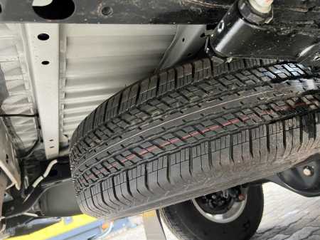 Mitsubishi Triton GLX odo 13.683 km xe lướt hàng hiếmz8024851295580_6f89a48bf363b67f445e5c81f84167b0