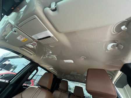 Mitsubishi Triton GLX odo 13.683 km xe lướt hàng hiếmz8024851303326_736edcdb30c1b5b01d534889bc6efae1